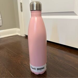NWT S’well Original Bottle (25oz)